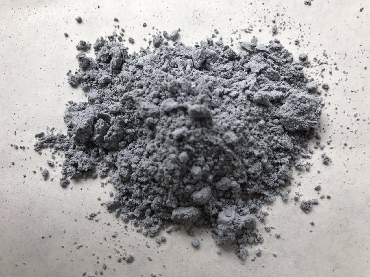 【雙青顏料技術(shù)百科】微硅粉有哪些用途？怎么使用？